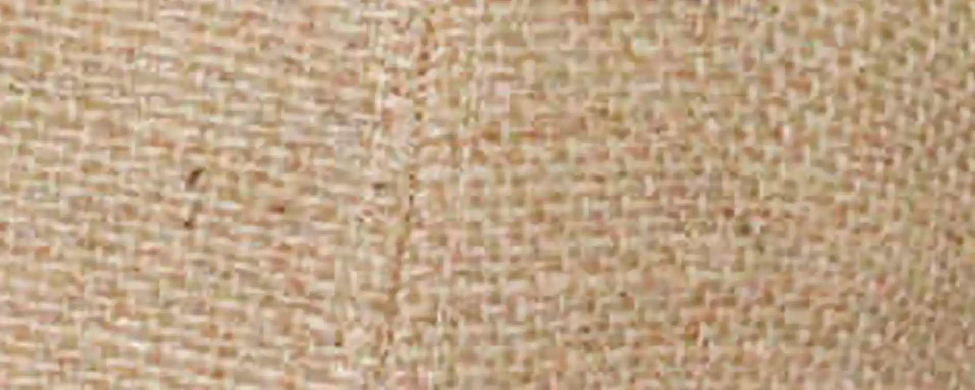 TECIDO DE JUTA